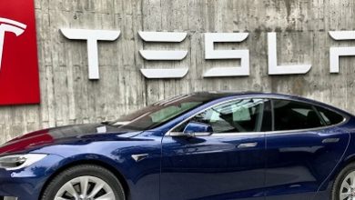 Tesla бьет рекорды: акции компании взлетели на фоне рекордных продаж