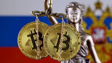 Биткоин и криптовалюты в России: закон о регулировании вступает в силу