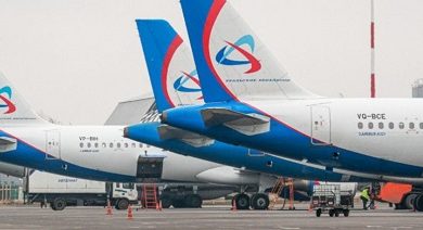 В Сочи задержаны два десятка рейсов: пассажиры ждут вылета более пяти часов