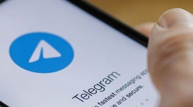 Адвокат Жорин предсказал блокировку Telegram в России после ареста Дурова