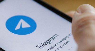 Адвокат Жорин предсказал блокировку Telegram в России после ареста Дурова