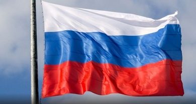 Пророчество Иоанна Кронштадтского о 2024 годе: что известно?
