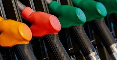 Росстат прекратил публикацию данных о производстве нефтепродуктов в России