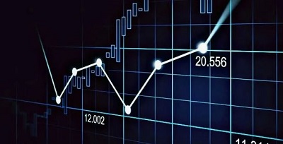 Li Auto демонстрирует рост выручки на фоне амбициозных планов по укреплению позиций на рынке