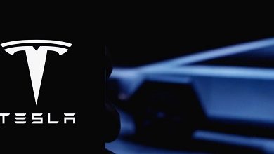 Tesla готовит сюрприз: новый электрический пикап в 2025 году?