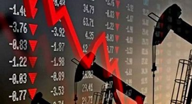 "Снижение цен на нефть: какие последствия ждут российскую экономику?