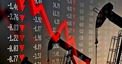 "Снижение цен на нефть: какие последствия ждут российскую экономику?