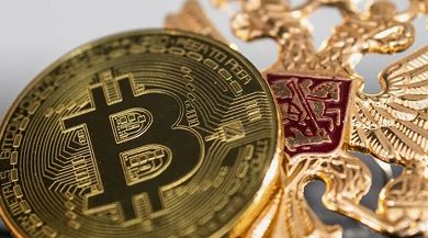 Новый закон о регулировании криптовалют: как он повлияет на автопром?