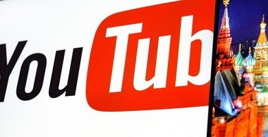 Бабушка вызвала скорую из-за проблем с YouTube