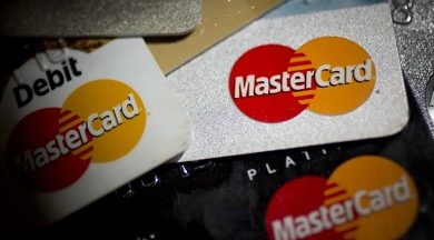 Mastercard сокращает 3% сотрудников в рамках глобальной реорганизации