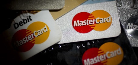 Mastercard сокращает 3% сотрудников в рамках глобальной реорганизации