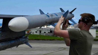 Европа способна поддерживать Украину без США — мнение эксперта