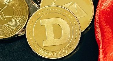 Три криптовалюты, которые через 4 года обгонят Dogecoin