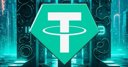 Tether выпустит документальный фильм к 10-летию USDT