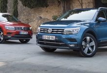 Стоит ли брать подержанный Volkswagen Tiguan: плюсы, минусы и цены