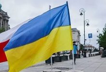 Поляков возмущает демонстрация богатства украинских беженцев