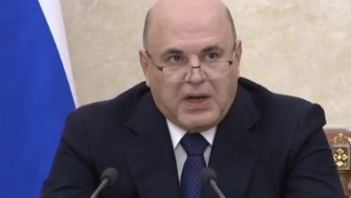 График праздников на 2025 год: когда отдыхаем?