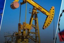 Украина Обещала Венгрии Поставки Нефти из России