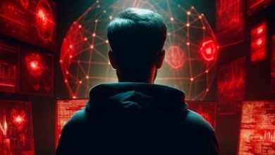 Китайские хакеры прослушивали телефоны топ-политиков США