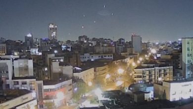 Ночная операция Израиля: «Дни покаяния» — исторический удар по Ирану