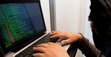 Хакеры атакуют роутеры: как защитить свои данные?