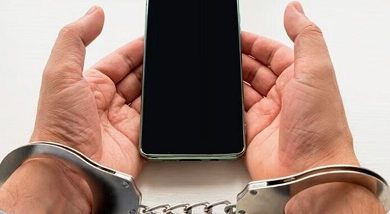 5 лет тюрьмы за TikTok: украинец стал жертвой правосудия