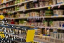 Продукты и услуги в России ожидают рост цен на 20% в 2025 году