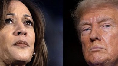 Раскрыты вероятности побед кандидатов в президенты США