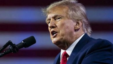 План Трампа по Украине: Ключевые детали