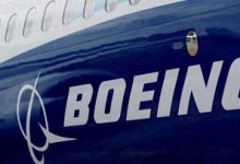 Boeing переживает сильнейший кризис: поставки рухнули до минимума с 2020 года