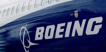 Boeing переживает сильнейший кризис: поставки рухнули до минимума с 2020 года