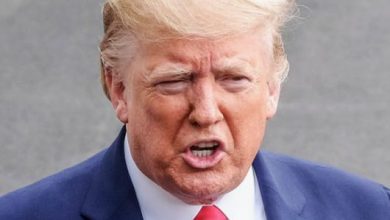 Волкер раскрыл неожиданный план Трампа по Украине: звонок Путину до инаугурации