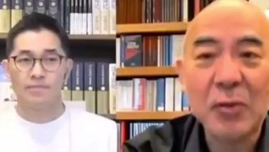 В Японии предложили удалять матку женщинам после 30 лет