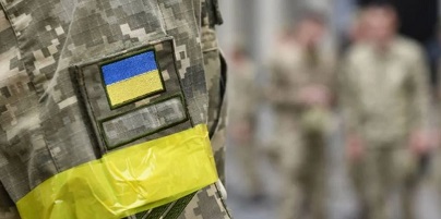 Жесткая мобилизация на Украине: новые методы или провокации?