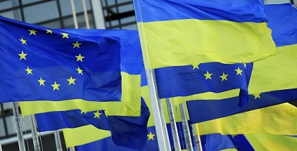 Европейские страны готовятся к новому формату поддержки Украины