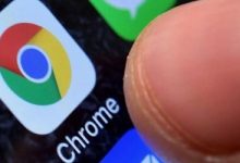 США готовит исторический удар по Google: Chrome могут отобрать