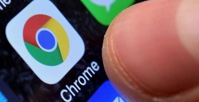 США готовит исторический удар по Google: Chrome могут отобрать