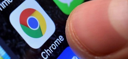 США готовит исторический удар по Google: Chrome могут отобрать