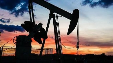 Цены на нефть: эксперты прогнозируют стабилизацию на уровне $80