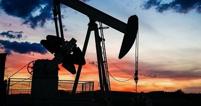 Цены на нефть: эксперты прогнозируют стабилизацию на уровне $80