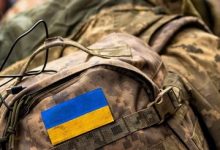 США требуют от Украины мобилизовать 18-летних: что стоит за этим?