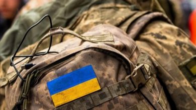 США требуют от Украины мобилизовать 18-летних: что стоит за этим?