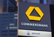 Германия и UniCredit: битва за Commerzbank обостряется