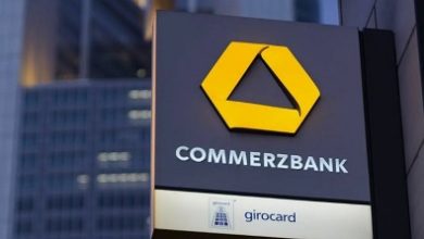 Германия и UniCredit: битва за Commerzbank обостряется