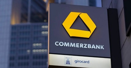 Германия и UniCredit: битва за Commerzbank обостряется