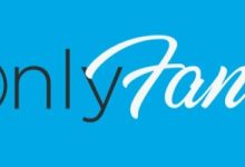 Украинские модели OnlyFans под прицелом налоговой