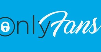 Украинские модели OnlyFans под прицелом налоговой