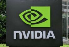 Nvidia: от триумфа до монопольных рисков