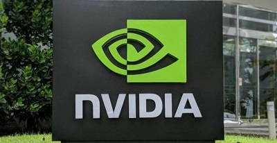 Nvidia: от триумфа до монопольных рисков