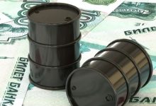 Нефть взлетела на 5%: санкции и спрос толкают цены вверх